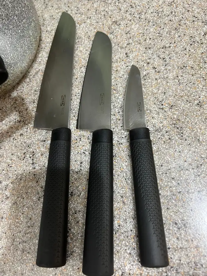 final exit items for kitchen almost for free 13
