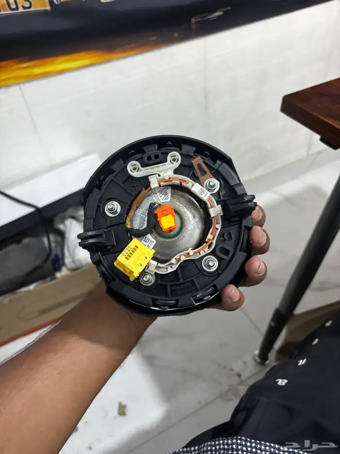 قنبلة كورولا كامري سنوات النترا سوناتا هوندا 16