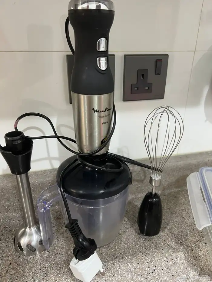 final exit items for kitchen almost for free 17