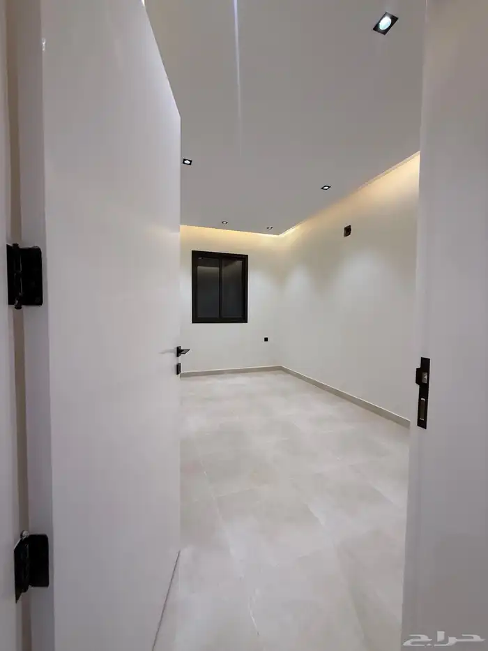 شقق فاخرة مودرن حي طويق 16