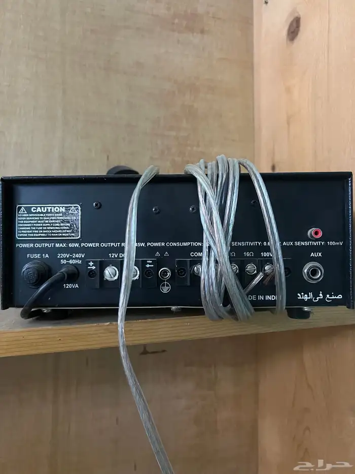 أثاث ومعدات متفرقة للبيع 0