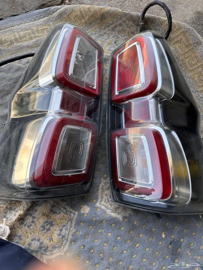 اسطبات ديماكس جي تي 3