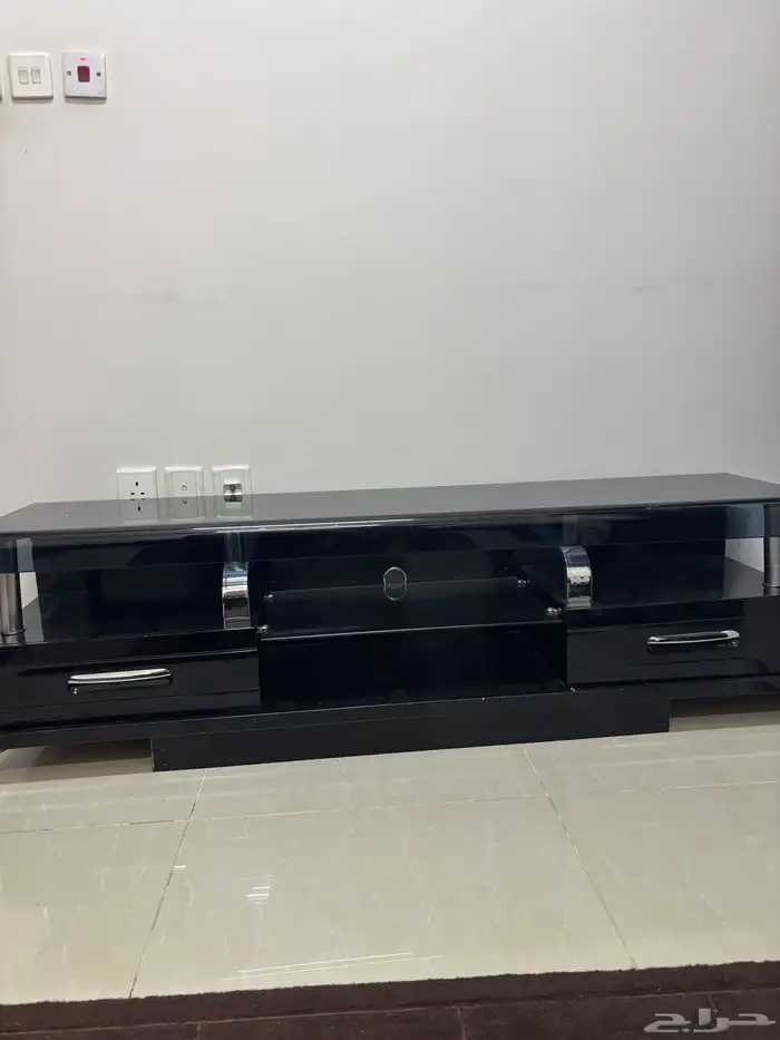 طاولة بلازما 1