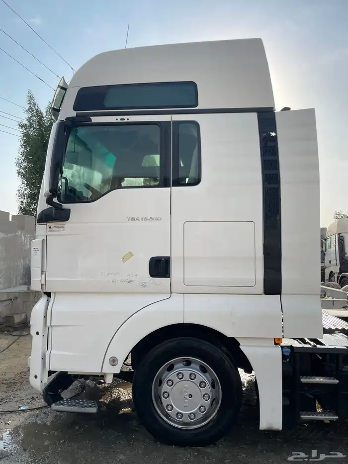 مان راس مديل 2020 8