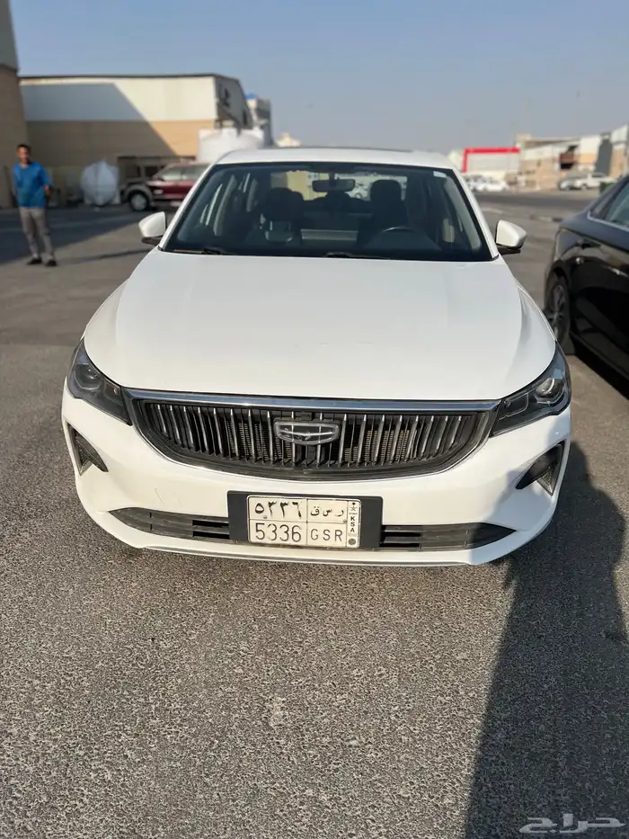 جلي ام قراند للبيع 6