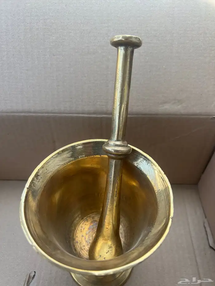 دلتين ونجر 5