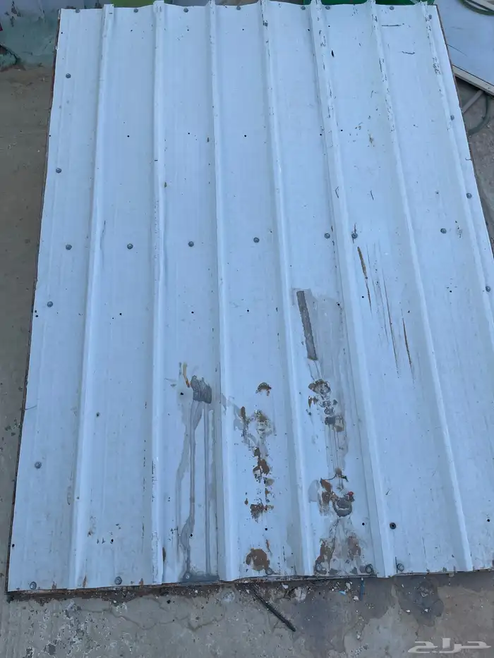 باب زنيك 1