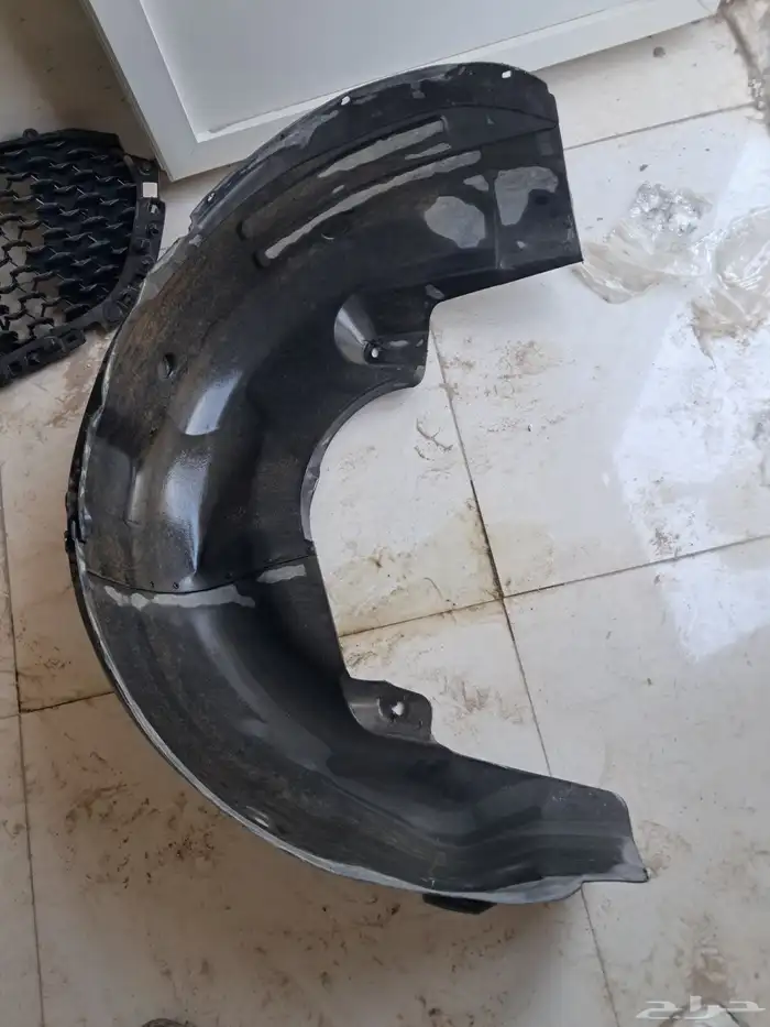 بطانات امامي شيري اريزو 6 2022 1