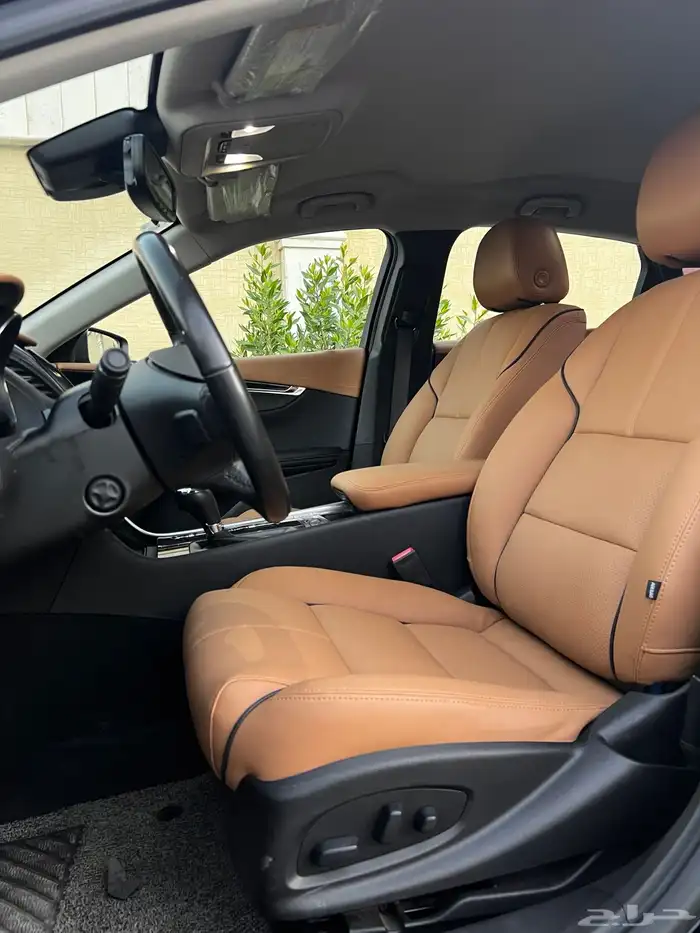 امبالا 4 سلندر نظيف 2019 12