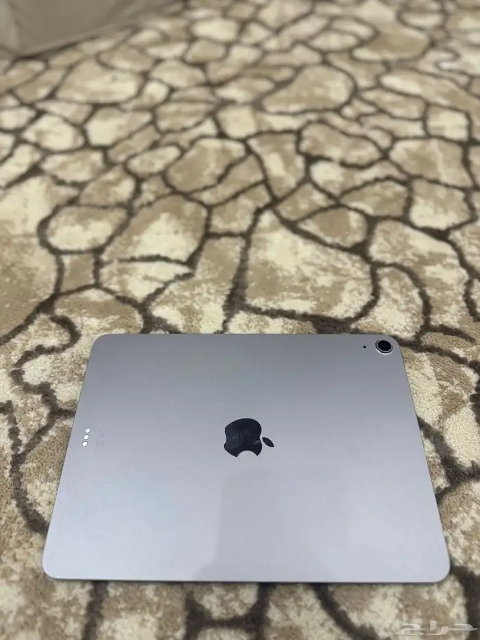 ايباد آير 11 M3 1