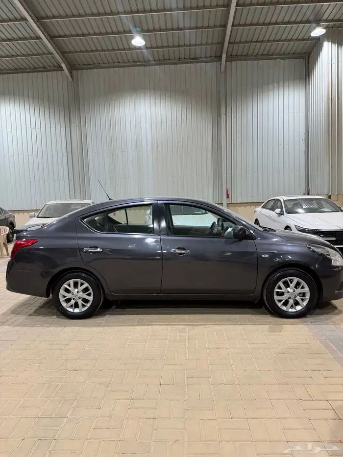 صني تم البيع تم البيع 1