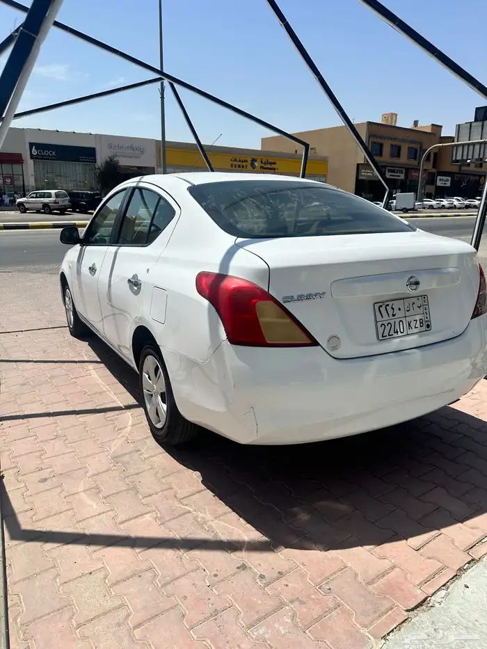 صني 2012 0