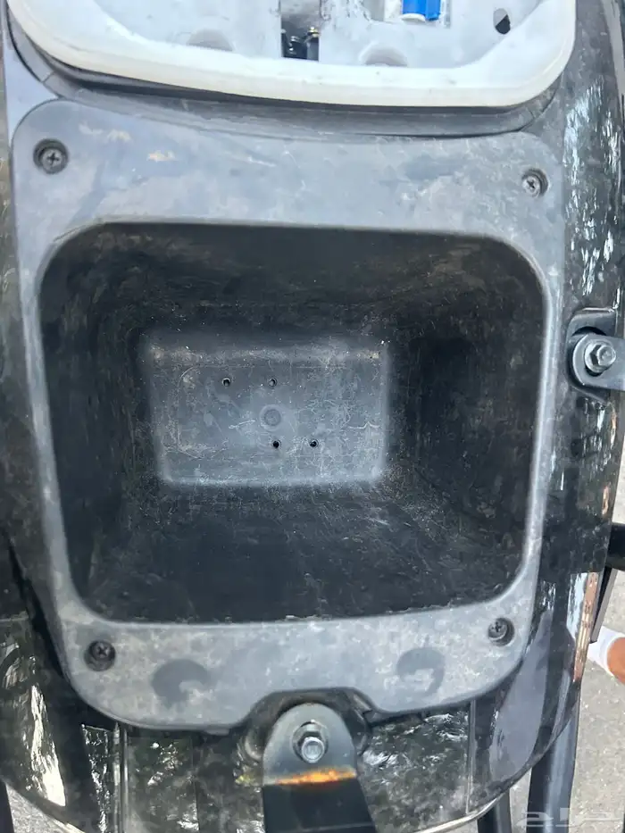 دباب كهربائي 21