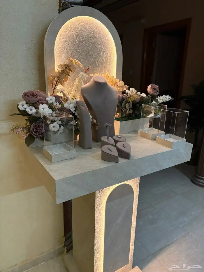 شبكة ملكه 1