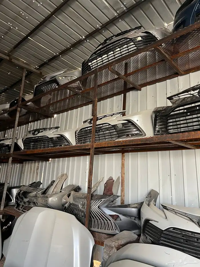 متوفر  عندنا قطع غيار  كامرتي 3