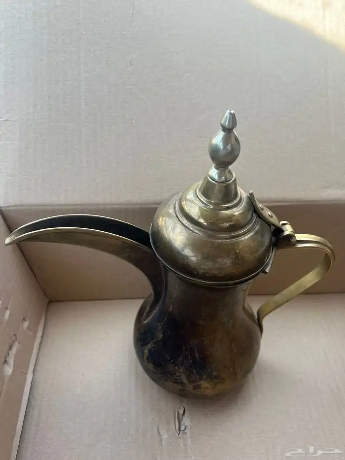 دلتين ونجر 7