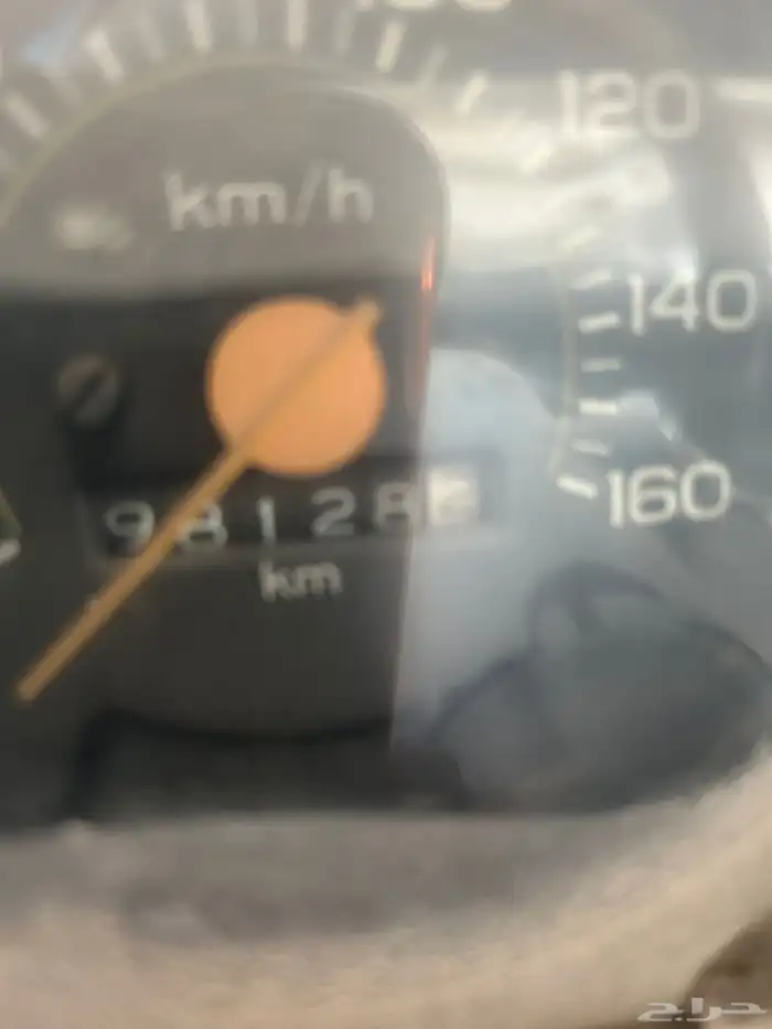 مكينه 305 جمس بيوك شيفروليه 0