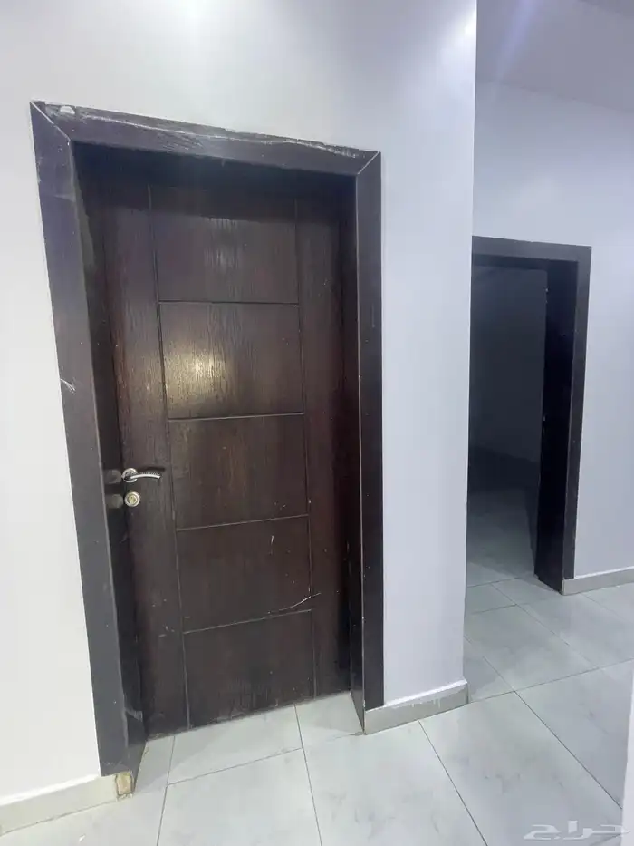 للايجار استراحة حفر الباطن حي الريان 9