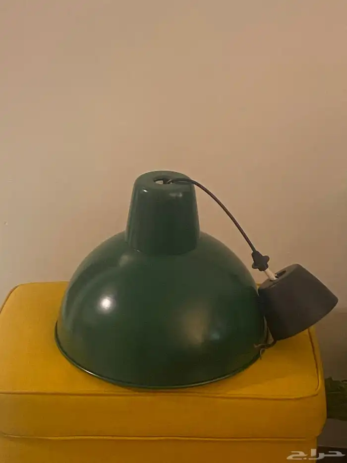 ابجوره سقف 0