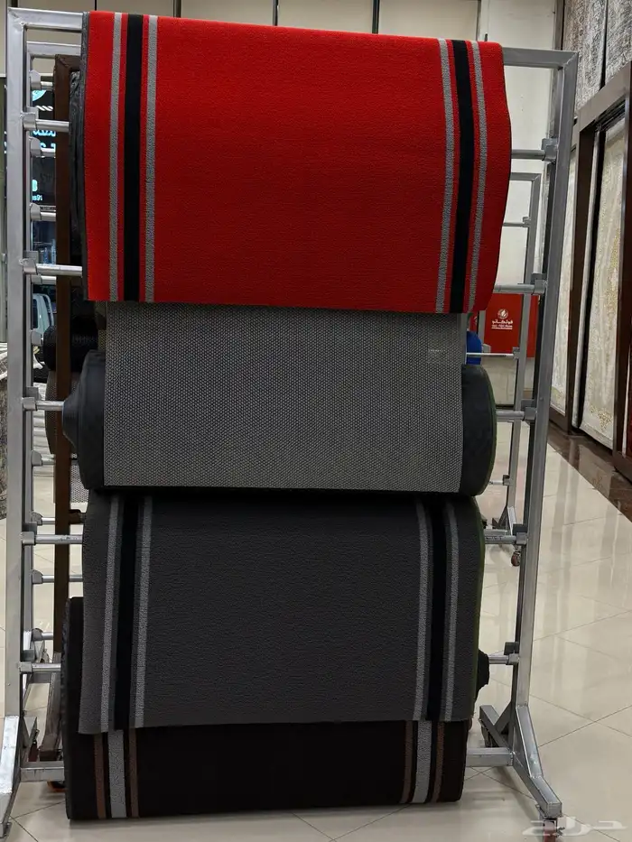 plastic rolls رولات بلاستيك 8