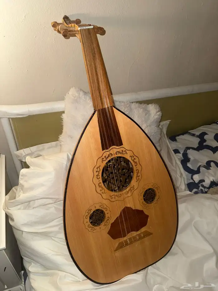 عود 0