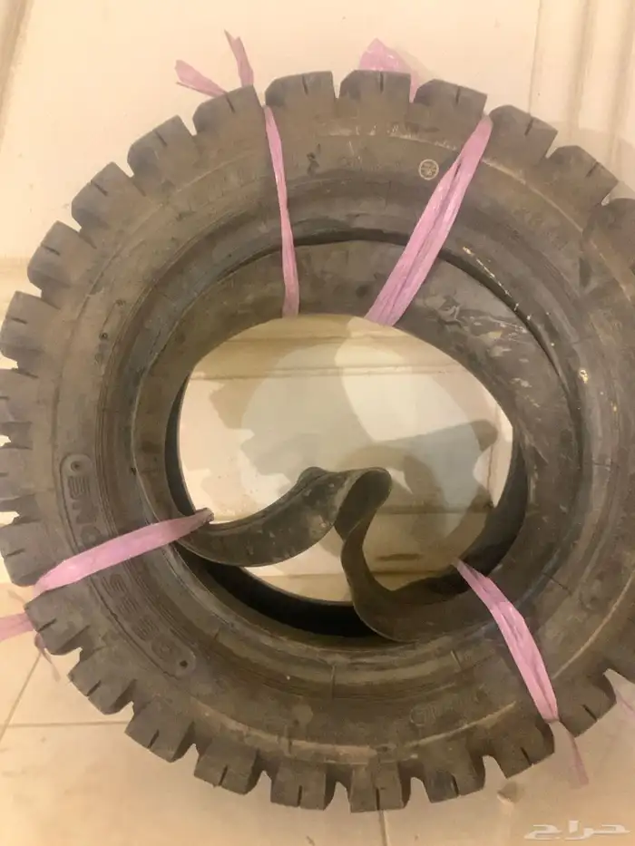 السلام عليكم اعرض لكم كفر حجري والبيع لكم سماح 1