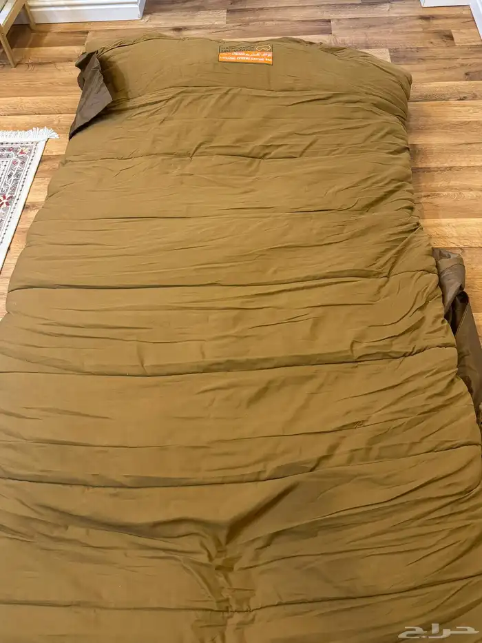 فراش اكستريم الفصول الاربعه القاضي 2