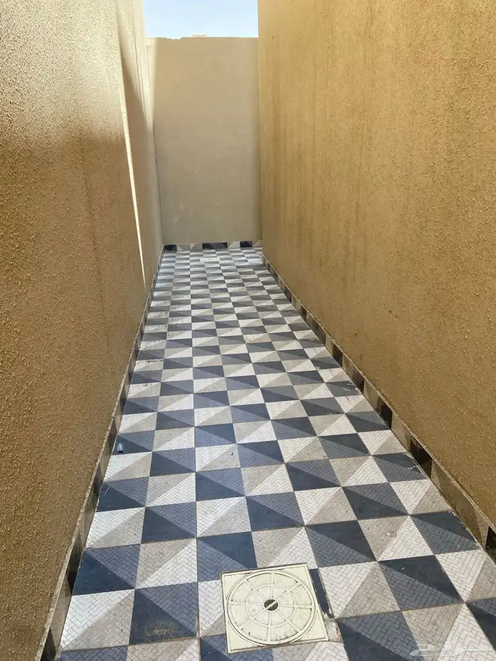 فيلا الأحلام   تصميم فاخر وموقع استراتيجي 8