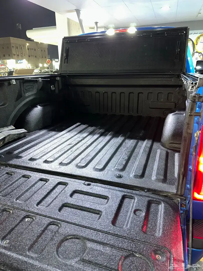 للبيع فورد f150 2