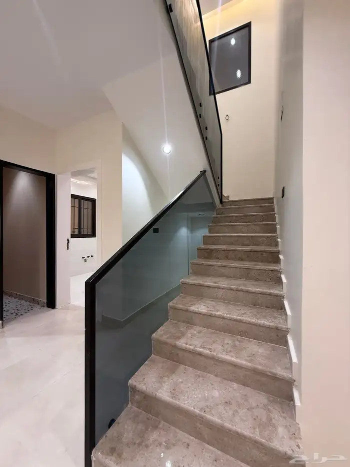 شقق فاخرة مودرن حي طويق 3