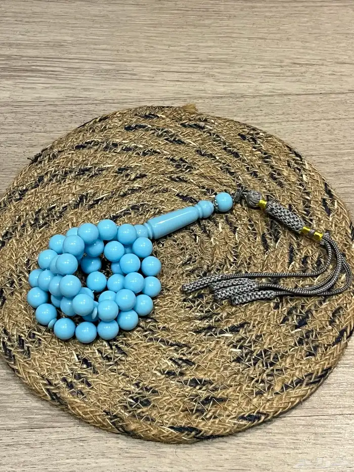 سبح بكلايت جوده عاليه 13