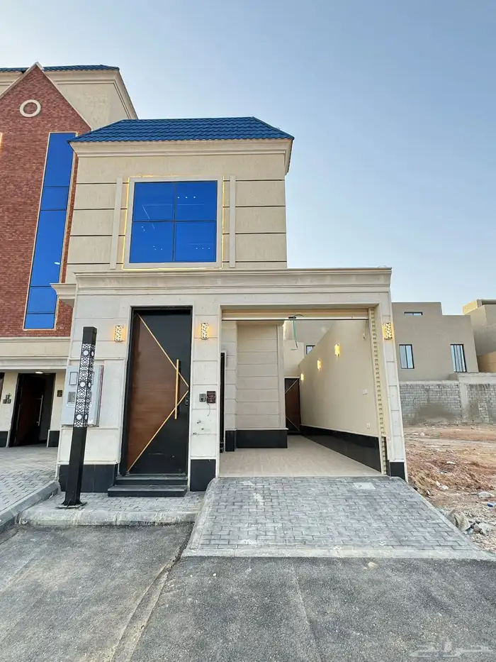 للبيع ادوار مدخل سيارة من المالك مباشره 0