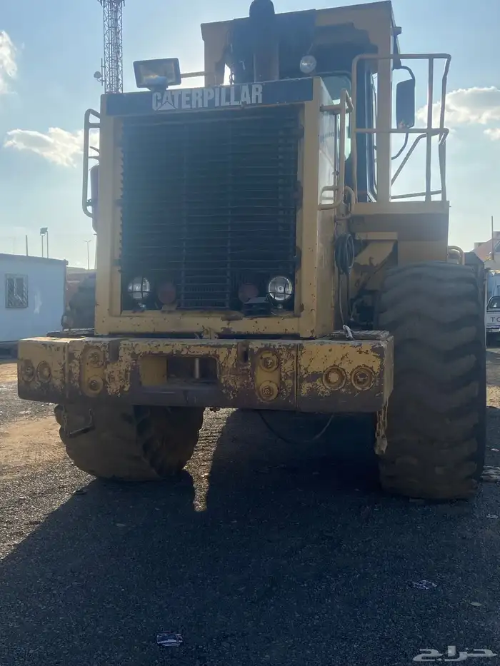 شيول 966 D بطاقه 4