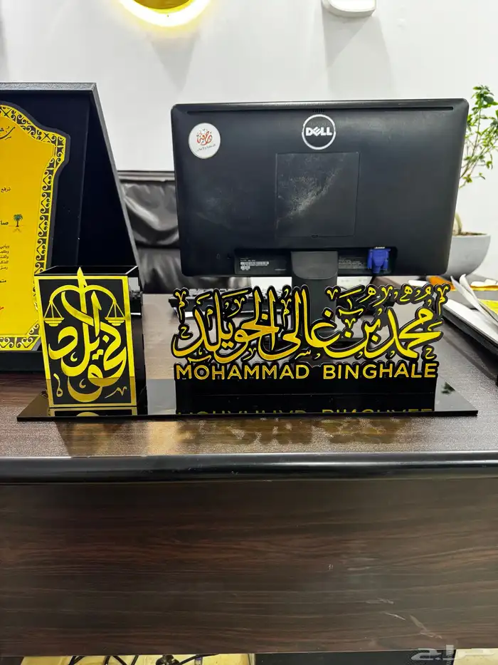 مصمم جرافيك 20