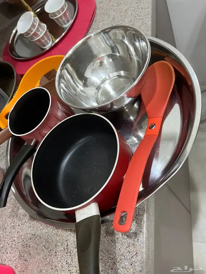 final exit items for kitchen almost for free 33