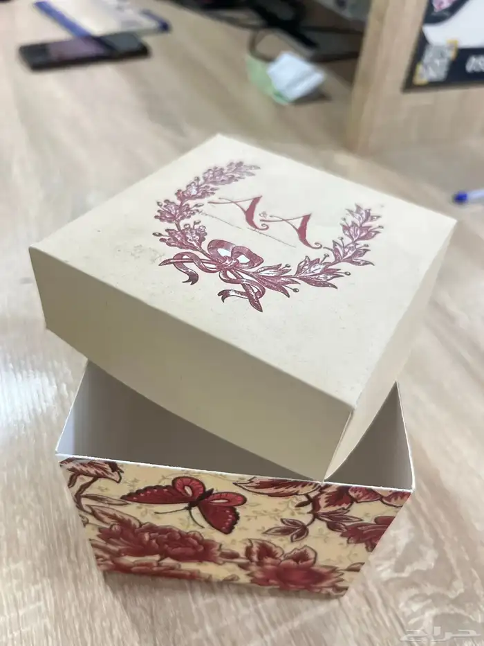 طباعة بوكسات مطبعة بوكسات 7