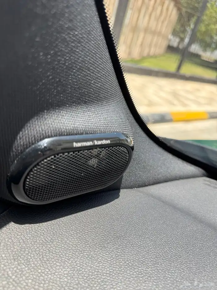 Mini Cooper S 2020 12