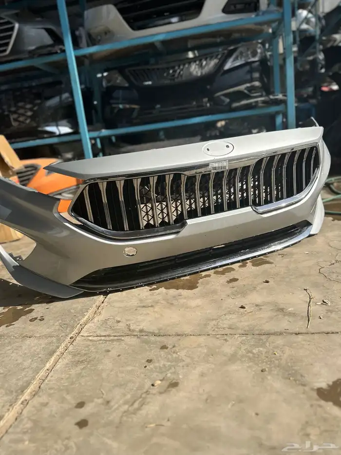 صدام كدينزا امامي 2021 1