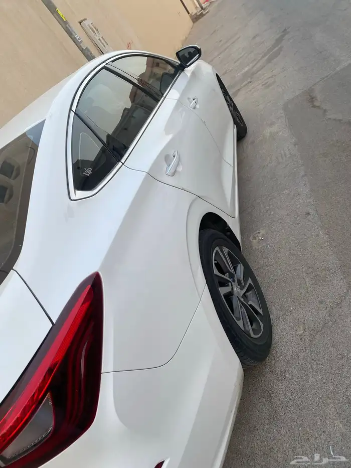 شانجان ايدو 2020 ترند 8