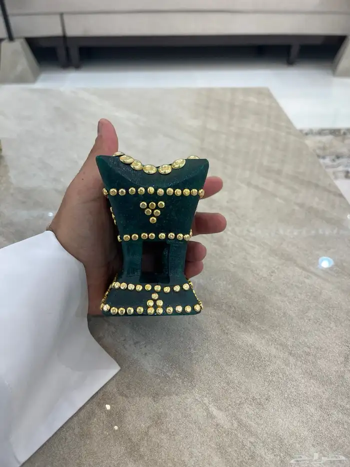 مباخر أجا 22