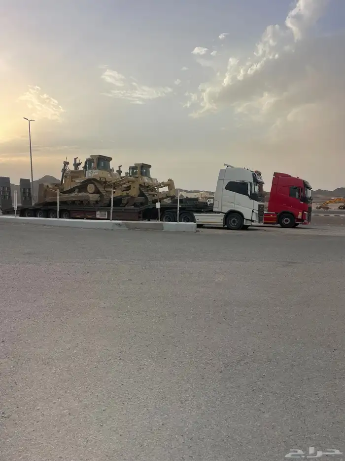 الرياض 1