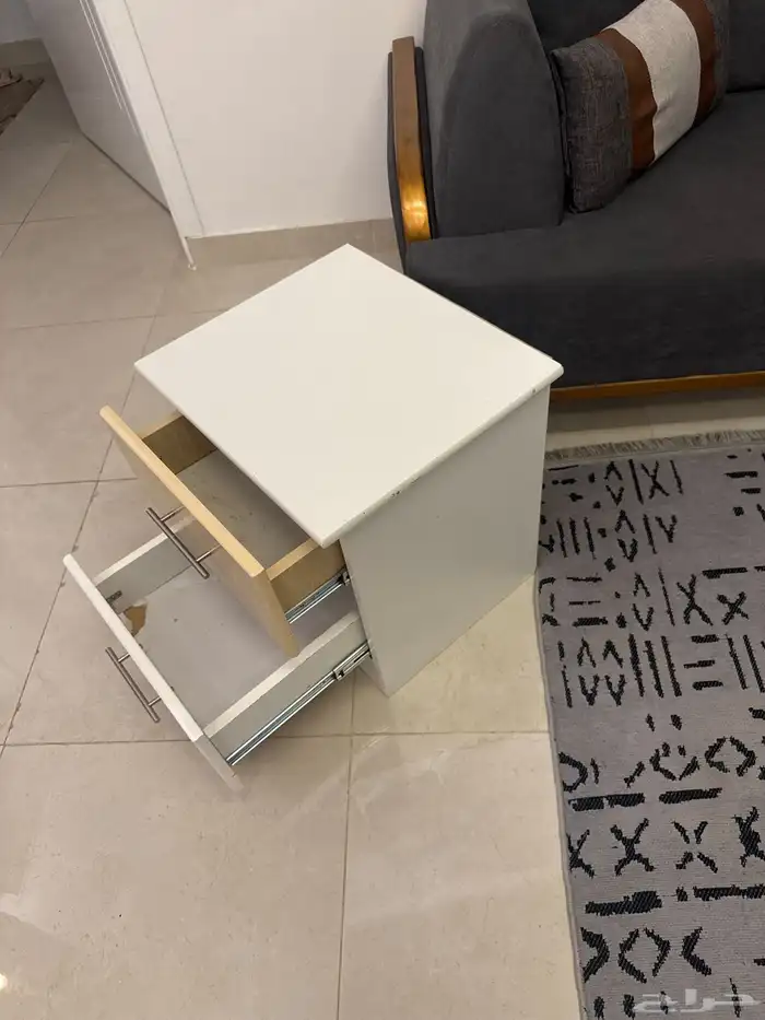 كمدينه 2
