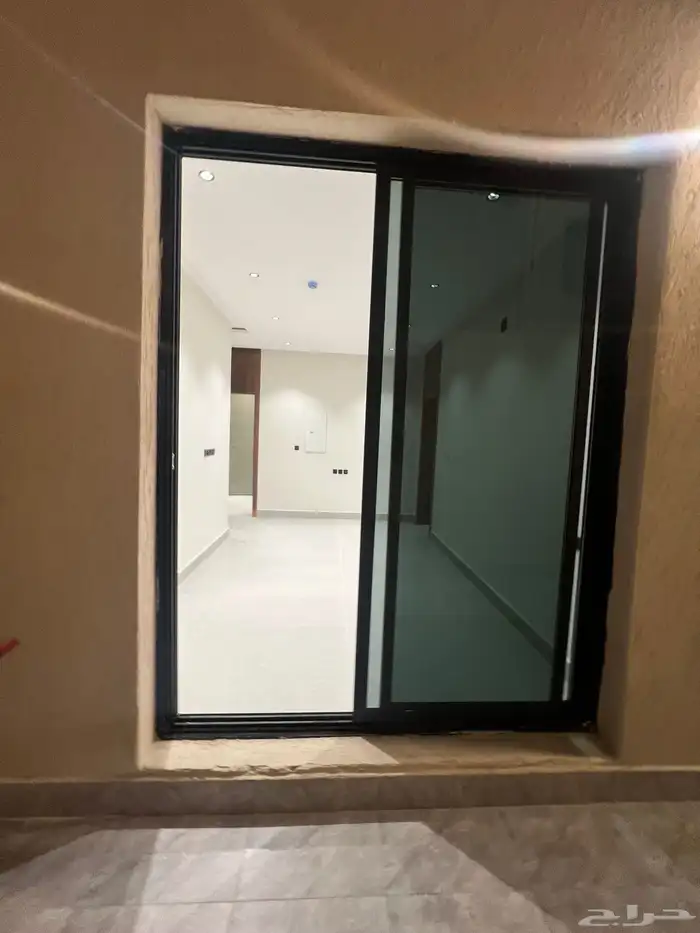 للبيع عمارة جديدة مساحة 960م 73