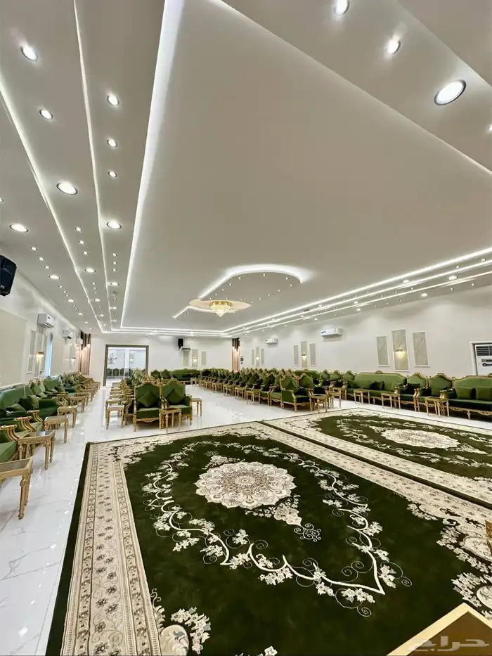 كرسي ملكي كراسي مل كراسي وكنب ملكي مجالس ملكي كراسي خشب زان 7