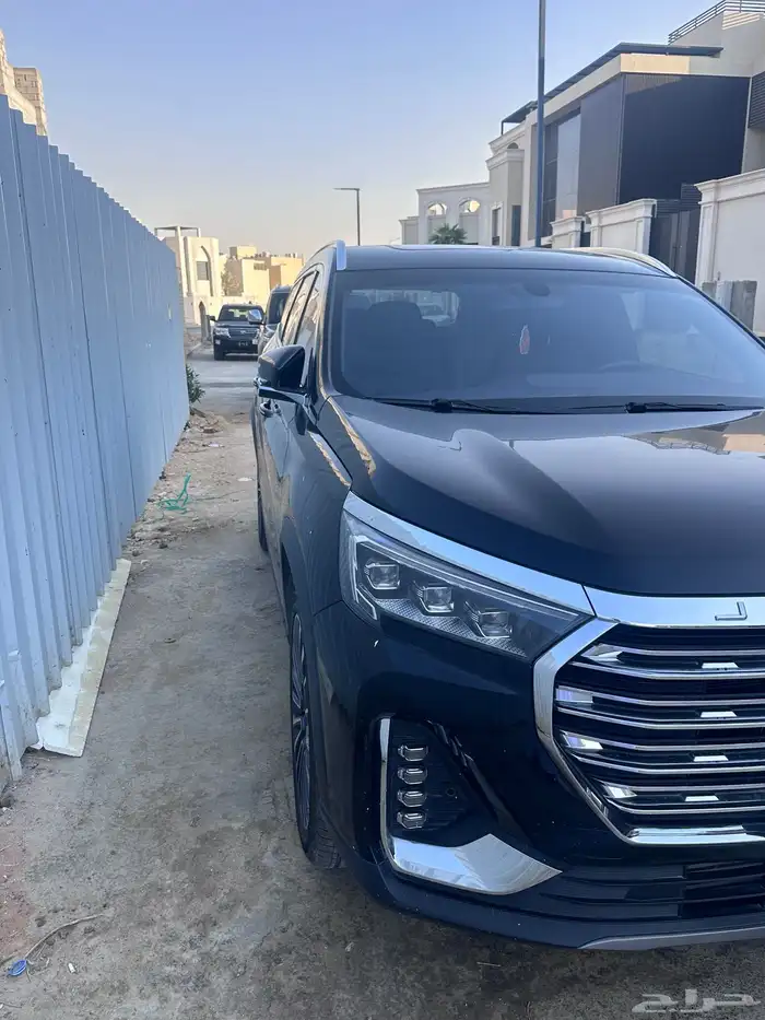 جيتور اكس 90 بلس 2023 0
