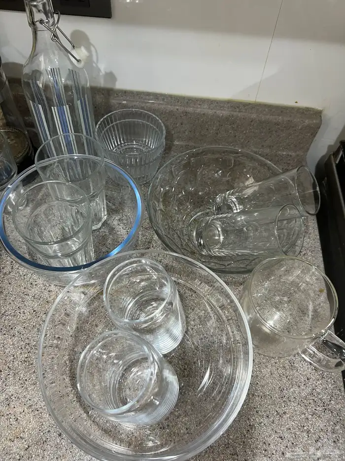 final exit items for kitchen almost for free 15