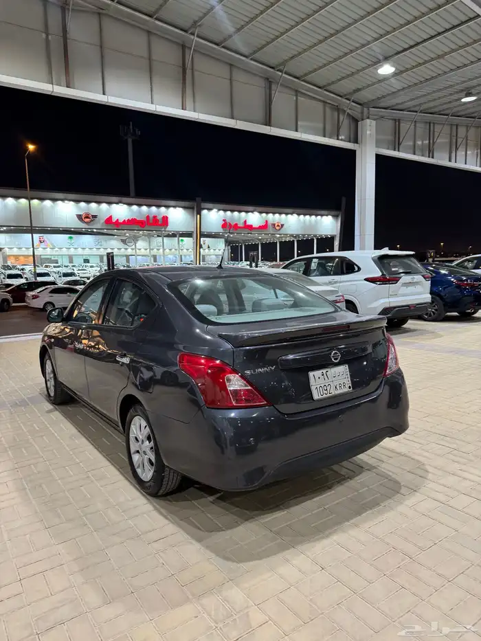 صني تم البيع تم البيع 5