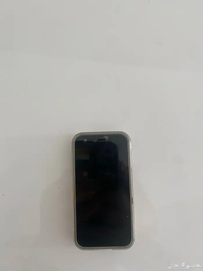 جوال 14 صغير شريحتين للبيع 0