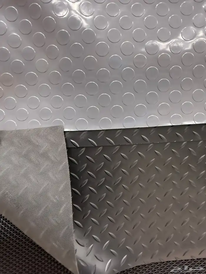 plastic rolls رولات بلاستيك 11