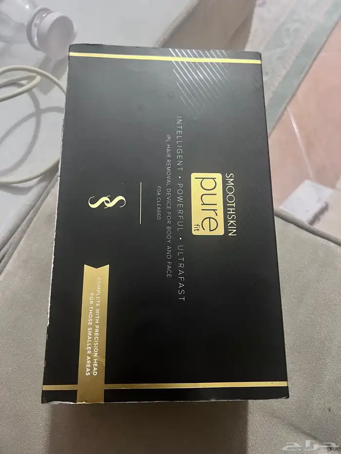 مكة الشوقية 3